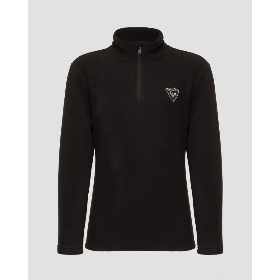 obrazek 1 Polar Chłopięcy Rossignol Boy Fleece