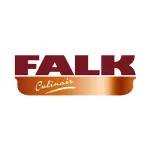 logo Falk Culinair