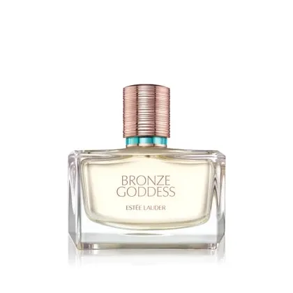Zdjęcie ESTÉE LAUDER Bronze Goddess Woda odświeżająca 100 ml