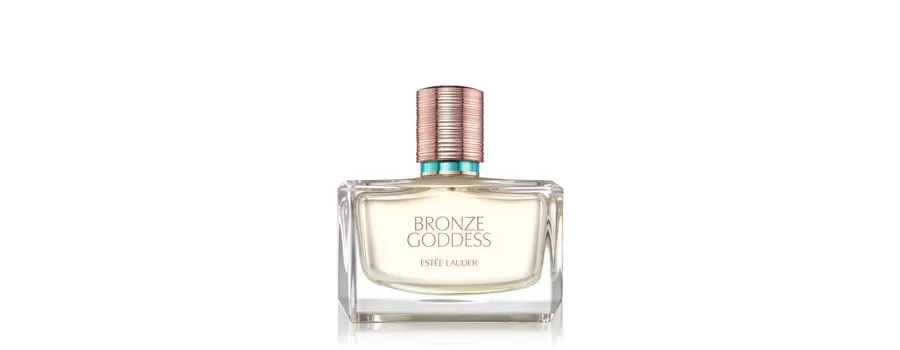 obrazek 1 ESTÉE LAUDER Bronze Goddess Woda odświeżająca 100 ml