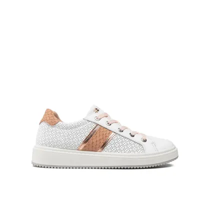 Zdjęcie Primigi Sneakersy 1867100 D Biały