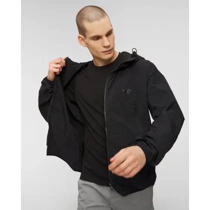 Zdjęcie Kurtka Przeciwwiatrowa Y-3 Packable Windbreaker