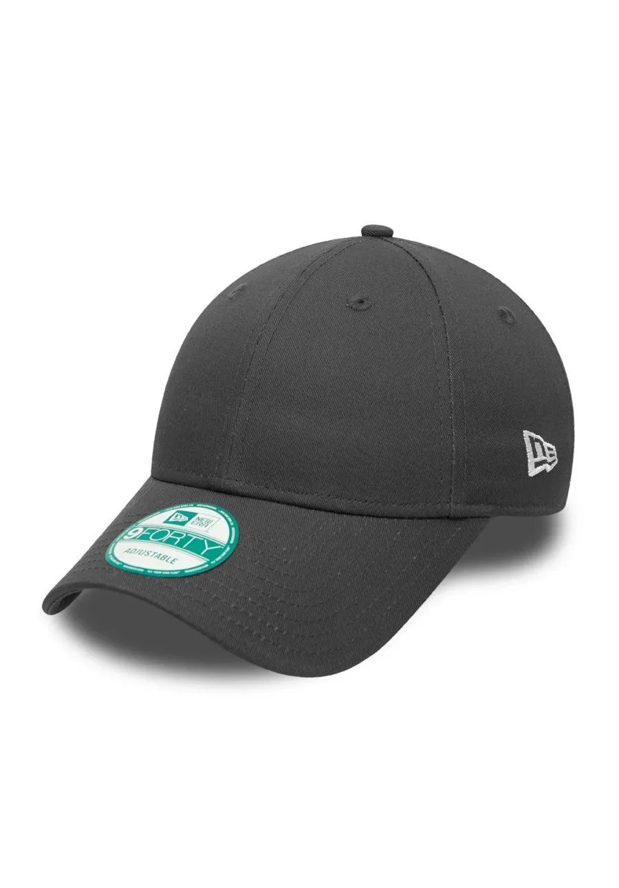 obrazek 1 New Era - Czapka