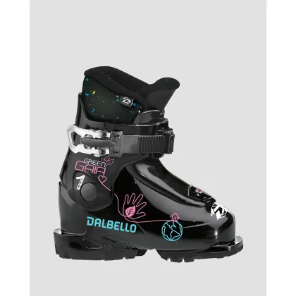 Zdjęcie Buty Narciarskie Dalbello Green Gaia 1.0 Gw Jr