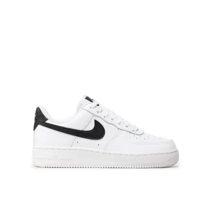 Zdjęcie Nike Sneakersy Air Force 1 '07 DD8959 103 Biały