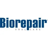 BioRepair logo