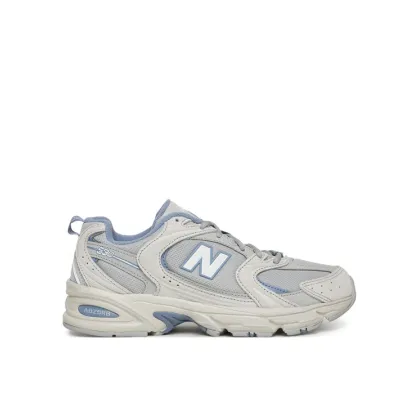 Zdjęcie New Balance Sneakersy U530SMB Szary