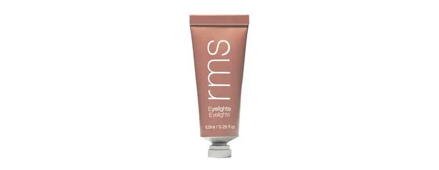 obrazek 1 rms beauty eyelights cream Eyeshadow Cień do powiek 8.5 ml Supernova