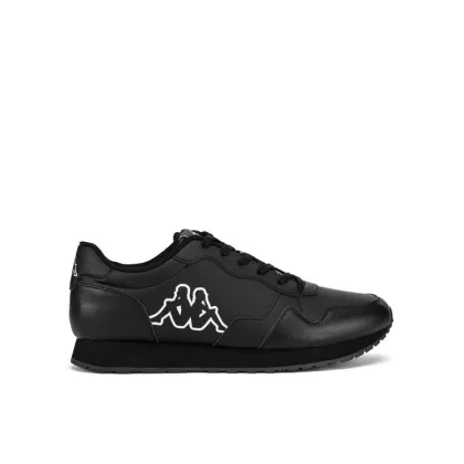 Zdjęcie Kappa Sneakersy AW24-3C005-M Czarny