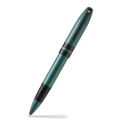 Zdjęcie Pióro kulkowe Sheaffer Icon Matte Green Lacquer