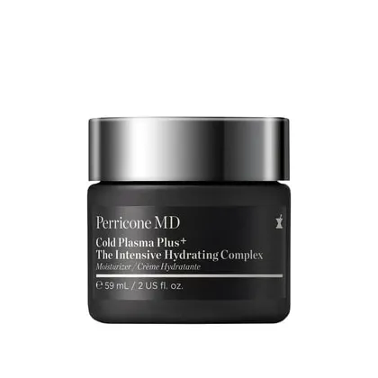 Zdjęcie Perricone MD Cold Plasma Plus+ The Intensive Hydrating Complex Płyn do twarzy 59 ml