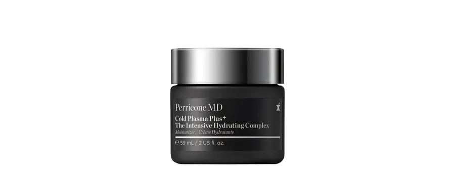 obrazek 1 Perricone MD Cold Plasma Plus+ The Intensive Hydrating Complex Płyn do twarzy 59 ml