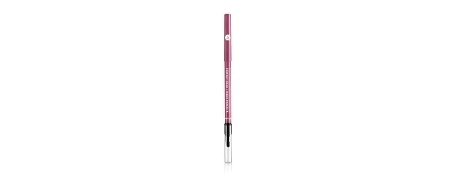 obrazek 1 Absolute New York Perfect Wear Konturówka do ust 1.1 g Carnation