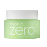 Zdjęcie Banila Co Clean It Zero Cleansing Balm Pore Clarifying 90 ml Banila Co.