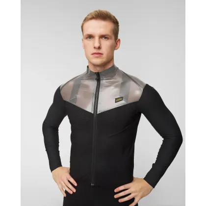 Zdjęcie Kurtka Assos Gto Fuchsrohre Shell C2