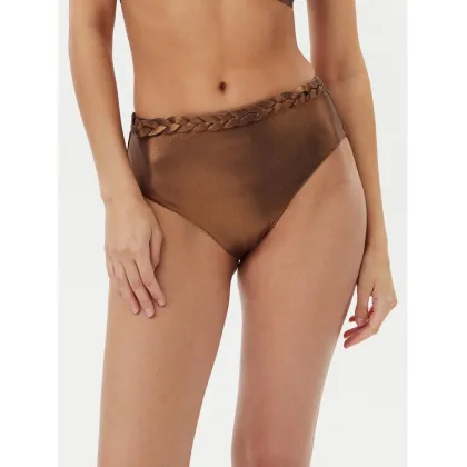 Zdjęcie Chantelle Dół od bikini Shaman C16XC5 Brązowy
