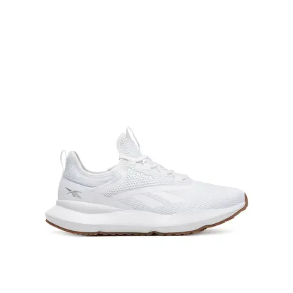 Zdjęcie Reebok Sneakersy CITYRIDE 100209940 Biały