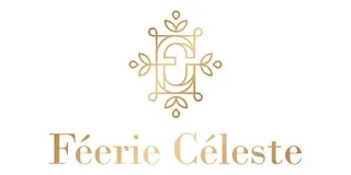 Feerie Celeste logo