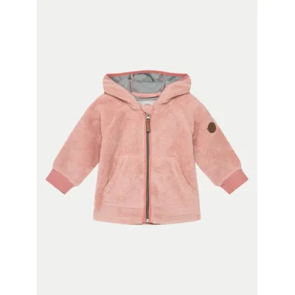 Zdjęcie KILLTEC Polar 42113 Różowy Regular Fit