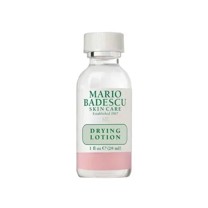 Zdjęcie Mario Badescu Drying Lotion Preparat punktowy na wypryski 29 ml