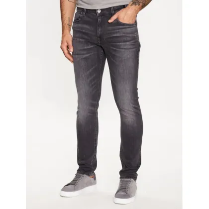 Zdjęcie JOOP! Jeans Jeansy 30033386 Szary Slim Fit