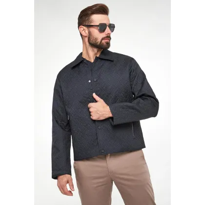 Zdjęcie Kurtka męska EMPORIO ARMANI Emporio Armani