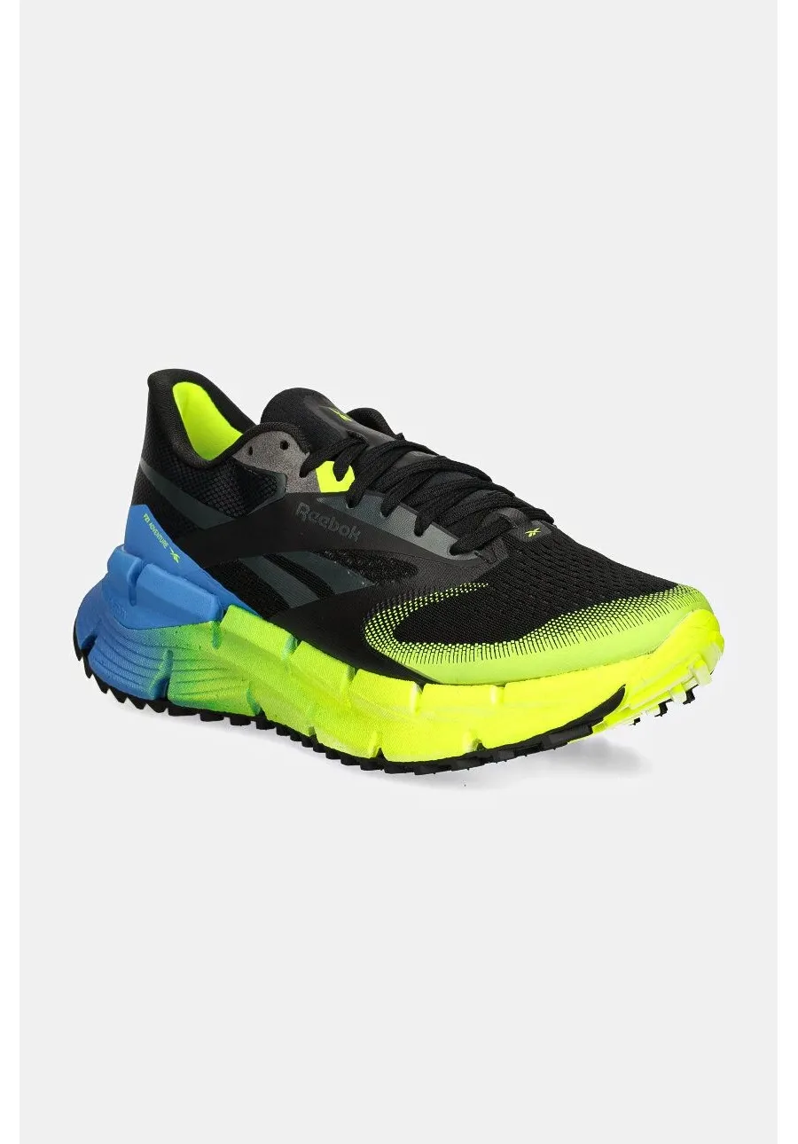 obrazek 1 Reebok buty do biegania Floatzig Adventure 1 kolor czarny 100208169