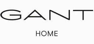 GANT HOME logo