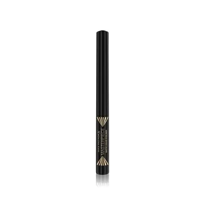 Zdjęcie Max Factor Masterpiece Liquid Liner Eyeliner 2 ml Charcoal