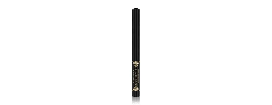 obrazek 1 Max Factor Masterpiece Liquid Liner Eyeliner 2 ml Charcoal