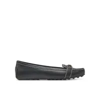 Zdjęcie Michael Kors Mokasyny Mandy Moc 40R5MAFR1L Czarny