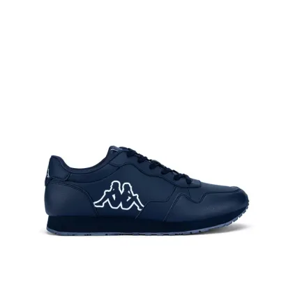 Zdjęcie Kappa Sneakersy AW24-3C005-M Granatowy