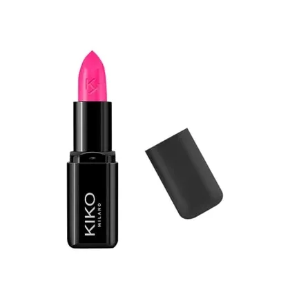 Zdjęcie KIKO Milano Smart Fusion Lipstick Szminka 3 g 423 Magenta