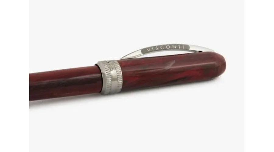 obrazek 4 Oryginalne pióro kulkowe Rembrandt-S Bordeaux