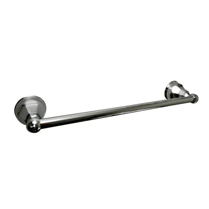 Zdjęcie Uchwyt na ręcznik 46 cm - Officina Nicolazzi