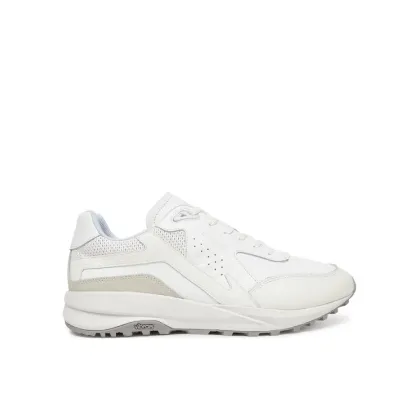 Zdjęcie Bogner Sneakersy Golf 12522725 Biały