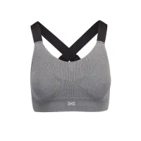 Zdjęcie Stanik Termoaktywny X-bionic Energizer 4.0 Victoria X-Bionic