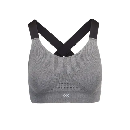 Zdjęcie Stanik Termoaktywny X-bionic Energizer 4.0 Victoria X-Bionic