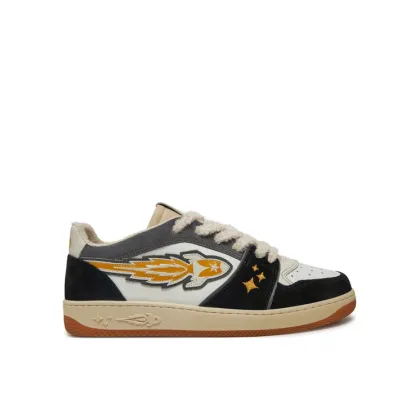 Zdjęcie Enterprise Japan Sneakersy BB5003 PX310 S3698 Biały
