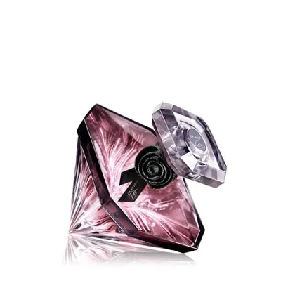 Zdjęcie Trésor La Nuit Eau de Parfum - Woda perfumowana Lancôme
