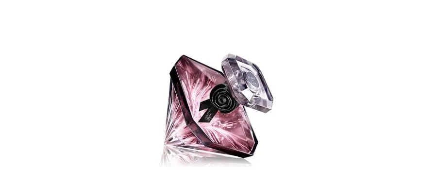 obrazek 1 Trésor La Nuit Eau de Parfum - Woda perfumowana Lancôme
