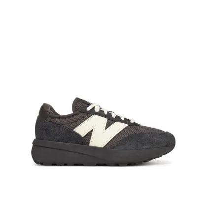 Zdjęcie New Balance Sneakersy U370PB Czarny
