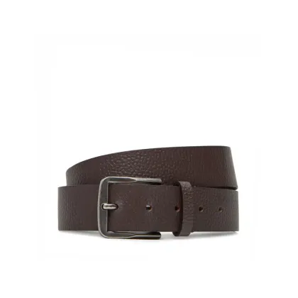 Zdjęcie Calvin Klein Jeans Pasek Męski Classic Flat 35Mm LV04G7022G Kolorowy