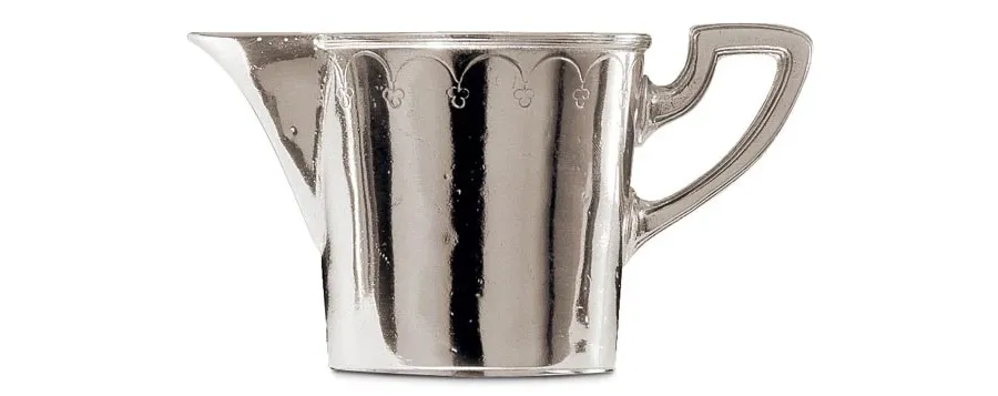 obrazek 1 Elegancka mleczniczka z serwisu Andrea Doria