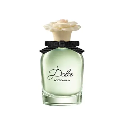 Zdjęcie Dolce&Gabbana Dolce alt Woda perfumowana 50 ml