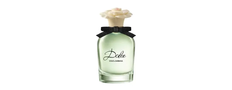 obrazek 1 Dolce&Gabbana Dolce alt Woda perfumowana 50 ml