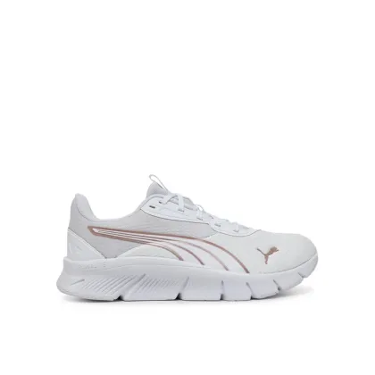 Zdjęcie Puma Sneakersy Flexfocus Lite Modern Woven 311481 07 Biały