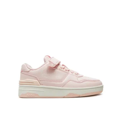Zdjęcie Karl Kani Sneakersy 13800021 Różowy