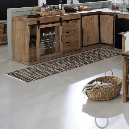 Zdjęcie Chodnik Frizzy