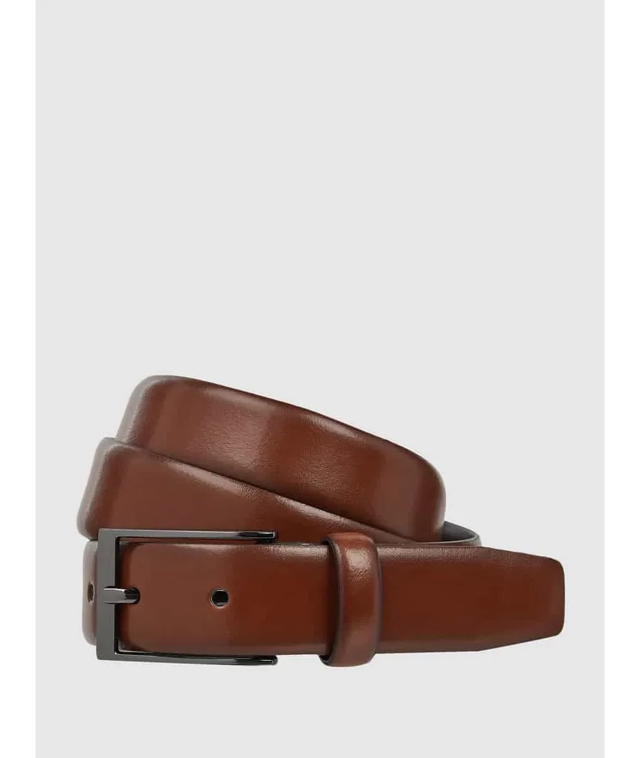 obrazek 1 Pasek w stylu vintage